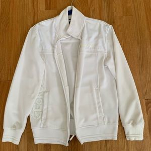 Ecko Men’s Sport Jacket